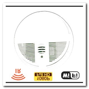 Hidden Camera Recorder Price in India | Hidden Cameras For Sale